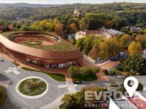 Prodej rodinného domu, Praha - Dejvice, Matějská, 195 m2