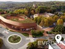 Prodej rodinného domu, Praha - Dejvice, Matějská, 195 m2