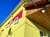 Prodej komerční nemovitosti, Vítkov, Průmyslová, 994 m2