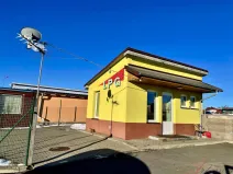 Prodej komerční nemovitosti, Vítkov, Průmyslová, 994 m2