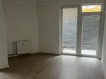 Pronájem bytu 1+kk, Děčín, Tržní, 52 m2