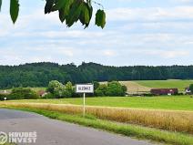 Prodej rodinného domu, Olešnice, 100 m2