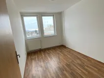 Pronájem bytu 3+kk, Jablonec nad Nisou, Generála Mrázka, 70 m2