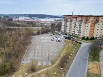 Prodej - jiné, Brno, Sedláčkova, 13 m2