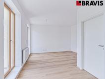 Pronájem bytu 3+kk, Brno - Komárov, Jeneweinova, 80 m2