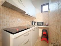 Prodej bytu 2+kk, Via Giacomo Matteotti, 64028 Silvi TE, Itálie, 43 m2