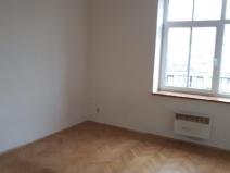 Pronájem bytu 3+1, Praha - Radotín, Věštínská, 95 m2