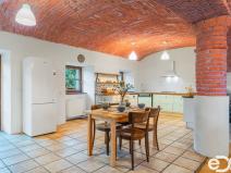 Prodej apartmánu, Mšeno, Na Skaličkách, 2273 m2