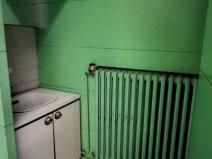 Pronájem obchodního prostoru, Olomouc, Horní náměstí, 18 m2