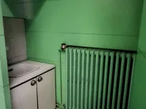 Pronájem obchodního prostoru, Olomouc, Horní náměstí, 18 m2