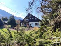 Prodej rodinného domu, Kunčice pod Ondřejníkem, 150 m2