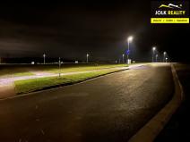 Prodej pozemku pro bydlení, Služovice, 735 m2