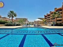 Prodej bytu 2+kk, Hurghada, Egypt, Selena Bay Road A, 67 m2