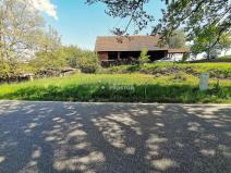 Prodej pozemku pro bydlení, Libošovice - Dobšice, Libošovice, 480 m2