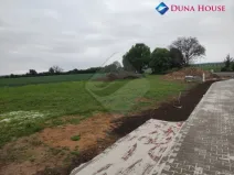 Prodej pozemku pro bydlení, Bezno, Chotětovská, 913 m2