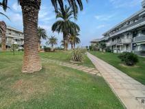 Prodej bytu 1+kk, Itálie, Silvi, 33 m2