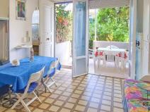 Prodej bytu 1+kk, Itálie, Silvi, 33 m2