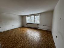 Pronájem bytu 3+kk, Postupice - Čelivo, 80 m2