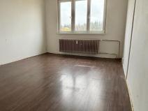 Pronájem bytu 2+1, Rotava, Sídliště, 52 m2