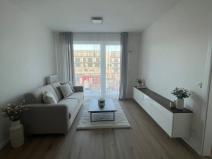 Prodej bytu 4+kk, Kladno, 81 m2