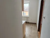 Pronájem bytu 2+1, Lanškroun, Lidická, 54 m2