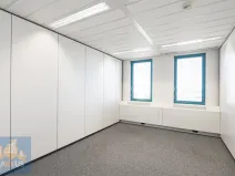 Pronájem kanceláře, Praha - Stodůlky, Šafránkova, 46 m2