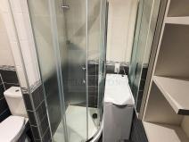 Prodej bytu 1+1, Praha - Michle, Podle Kačerova, 35 m2