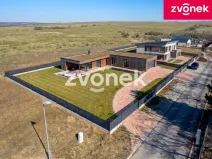 Prodej pozemku pro bydlení, Racková, 1386 m2