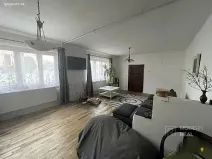 Prodej rodinného domu, Litenčice, 220 m2