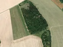 Prodej sadu/vinice, Odry - Kamenka, 40158 m2