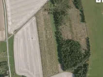 Prodej sadu/vinice, Odry - Kamenka, 40158 m2