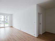 Prodej bytu 2+kk, Lovosice, Zámecká, 43 m2