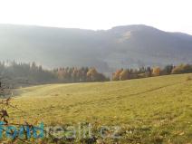 Prodej pole, Dolní Lomná, 9791 m2