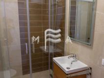Prodej bytu 2+kk, Drač, Durrës, Albánie, 39 m2