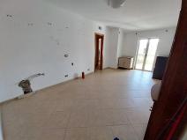 Prodej bytu 3+kk, Scalea, Itálie, 65 m2