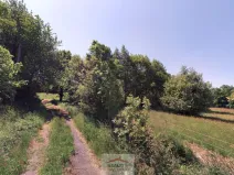 Prodej pozemku pro bydlení, Rožnov pod Radhoštěm, Uhliska, 21099 m2