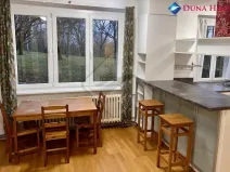 Prodej bytu 1+kk, Praha - Veleslavín, Šumberova, 40 m2