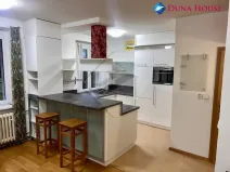 Prodej bytu 1+kk, Praha - Veleslavín, Šumberova, 40 m2