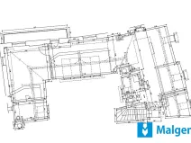 Prodej bytu 3+kk, Praha - Malá Strana, Maltézské náměstí, 144 m2