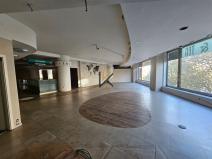 Pronájem obchodního prostoru, Praha - Nové Město, Václavské náměstí, 480 m2