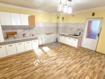 Prodej rodinného domu, Hodonice, Krhovická, 190 m2