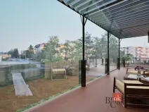 Prodej bytu 3+kk, Kaplice, Na Vyhlídce, 69 m2