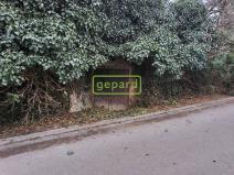 Prodej vinného sklepa, Lednice, 25 m2