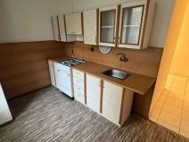 Prodej bytu 2+1, Litvínov - Horní Litvínov, Podkrušnohorská, 51 m2