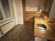 Prodej bytu 2+1, Litvínov - Horní Litvínov, Podkrušnohorská, 51 m2