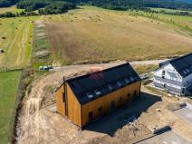 Prodej bytu 4+kk, Červená Voda, 84 m2