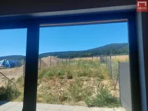 Prodej bytu 4+kk, Červená Voda, 84 m2