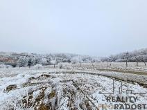 Prodej pozemku pro bydlení, Ruprechtov, 755 m2