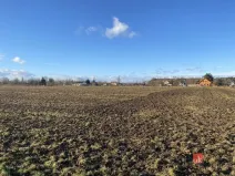 Prodej pole, Žatec, 122418 m2