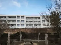 Prodej bytu 4+1, Praha, 92 m2